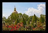 Saint Louis des Invalides 012